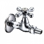 聯興水電材料行