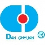 大銓冷凍空調有限公司