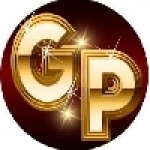 大台北監視防盜工程