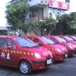 益新汽車駕駛人訓練班