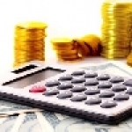 比捷聯合會計師事務所