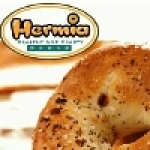 賀米爾貝果三明治專賣店