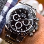 新北新店滙通當舖