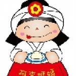 阿李媽媽手作豆奶酪