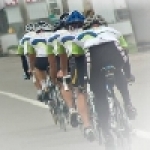 源將單車生活館