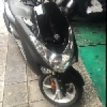 益群車行中古車大賣場