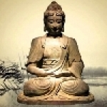 財團法人台灣佛教道友會