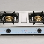 花蓮熱水器 瓦斯爐 專業維修 通熱水管