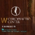 凱羅健康概念館