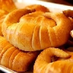 三峽金牛角(老街民權店)