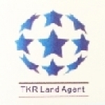 鄧凱嶸地政士事務所