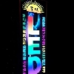 YC視覺燈藝 永晴LED炫光精品