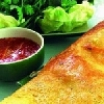 小鳳越南美食重建店