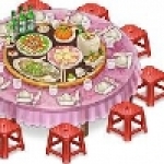 伊客廚房(辦桌，外燴，料理包)