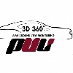 普利汽車影音科技