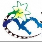 大武山休閒農場