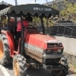 宜蘭縣新南休閒農業區