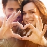 大中華珠寶銀樓