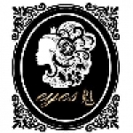 Eyes魅 眉睫手作坊