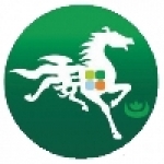 魏博士養生會館