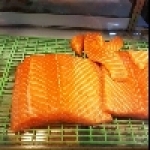 小漁夫生魚片專賣