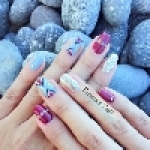 Emma's Nail美甲工作室