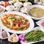 大員禾康 海鮮宴會餐廳