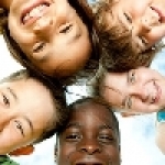 大姆指安親Live互動美語班