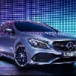 斯派德車體美妍