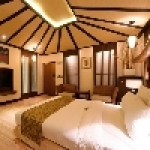 伊甸風情精品旅館