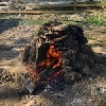 田園樂休閒農莊