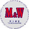 M&W素茵農產公司