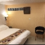 羅東小愛阿嬤的家