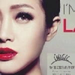 I'Magic愛魔幻時尚美睫