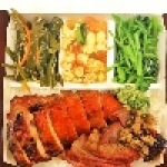 桃園美食-好記香港燒臘傳奇