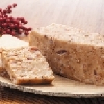 九鼎軒三義客家米食餐廳