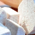 大甲芋頭產地直銷批發商