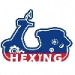 合興機車材料行