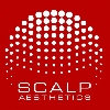 點藝頭皮美學
