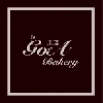 果亞烘焙GOA Bakery