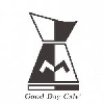 日吉咖啡goodday cafe