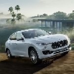 御璽車體美研中心