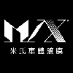 Mix米氏車體鍍膜