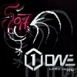 歐&藝 精緻平價汽車美容