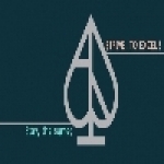 ACE桃園精緻國中英文數學全科班