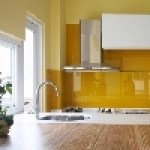 慶豐居家生活舘