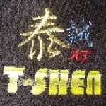 泰誠汽車自動變速箱