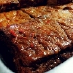 陽光蔬食麻辣臭豆腐