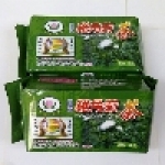 百麗健康青草園-雞角莿健康茶