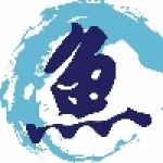 魚躍食坊私房料理